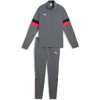 Puma Individualrise Trainingsanzug