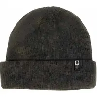 Salty Crew Alpha Beanie dusty olive (DOL) 1Sz