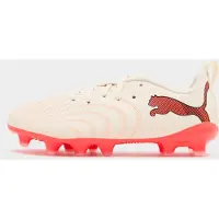 Puma Fußballschuhe Future 9 Play FG/AG für Kinder