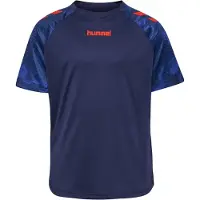Hummel T-shirt Kind Blaze 26 Pro