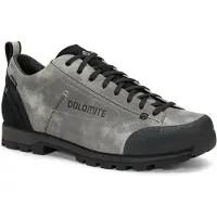 Dolomite - 54 Low Dust GTX - Freizeitschuhe Gr 45 weiß