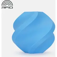 Bambu Lab ABS Azur (40601) 1,75 mm 1KG