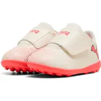 Puma Future 9 Play Tf V Babys Fußballschuhe Beige EU 27 Kinder Beige EU 27