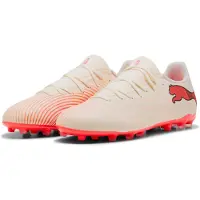 Puma Fußballschuhe Future 9 Play FG/AG, geeignet für Damen und Herren