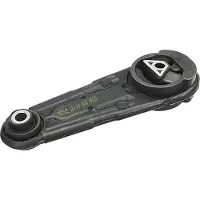 Meyle Motorträger 16-14 030 0033