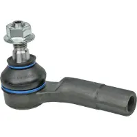Meyle Spurstangenkopf 1160200041hd Vorderachse links für VW
