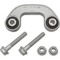 Meyle Stange/Strebe, Stabilisator 1160600007 Vorderachse links für VW