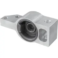 LEMFÖRDER Lagerung, Lenker 37665 01 hinten für AUDI