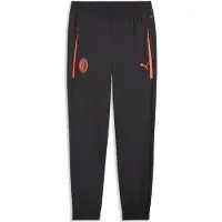 Puma Ac Milan 26/27 Tech Trainingshose