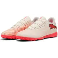 Puma Future 9 Play Tf Fußballschuhe