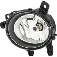 Hella Nebelscheinwerfer 1n0354990031 H8 links für BMW