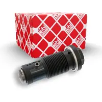 FEBI BILSTEIN Napinak, rozvodovy retez