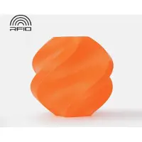 Bambu Lab ABS Orange (40300) 1,75 mm 1KG