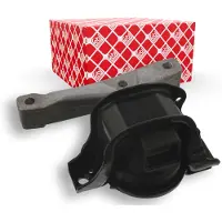 Febi Lagerung, Motor 36861 Rechts