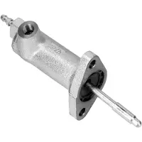 Ate Nehmerzylinder, Kupplung 24252312103 für MERCEDES-BENZ
