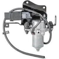 Hella Unterdruckpumpe, Bremsanlage 8tg009428401 für OPEL GENERAL MOTORS VAUXHALL