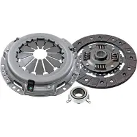 Blue Print Kupplungssatz adt33025 für TOYOTA