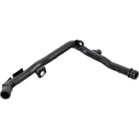 FEBI BILSTEIN Kühlerschlauch 175568 für VW