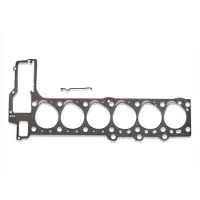 Elwis Dichtung, Zylinderkopf 0015466 für OPEL BMW