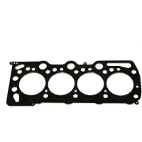 Elwis Dichtung, Zylinderkopf 0042675 für OPEL ISUZU MAZDA