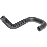 METZGER Kühlerschlauch 2420114 für FORD