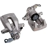 Ate Bremssattel 24338717095 für PEUGEOT CITROËN