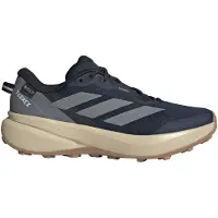 Adidas - Tracefinder Plus GTX - Multisportschuhe Gr 39 1/3 beige