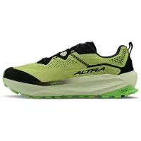 Altra Olympus 7 Trailrunning-schuhe