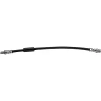 TRW Bremsschlauch PHB2046 für MERCEDES-BENZ