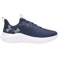 Under Armour Phade Rn 4 Laufschuhe