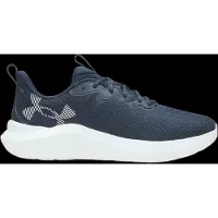 Under Armour Phade RN 4 blue white (408) 11