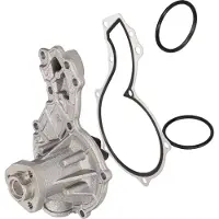 Schaeffler INA Wasserpumpe 538 0339 10