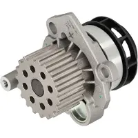 INA Wasserpumpe 538006010 für VW
