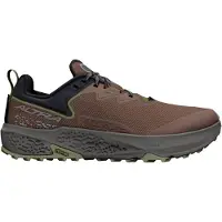 Altra - Timp 6 - Trailrunningschuhe Gr 44,5 shopping bag /schwarz