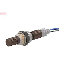 Denso Lambdasonde DOX-0109