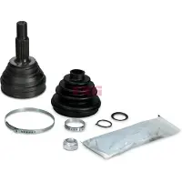 Schaeffler FAG Gelenksatz, Antriebswelle 771032330 für VW