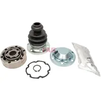 Schaeffler FAG Gelenksatz, Antriebswelle 771076730 für VW
