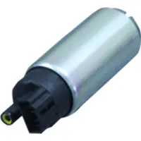 HÜCO Benzinpumpe 133305 für LEXUS IS I (JCE1, GXE1) elektrisch