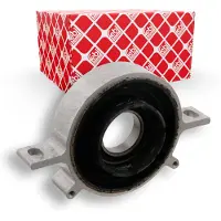 Febi Gelenkwellenmittellager 32864