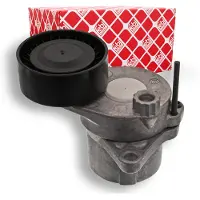 Febi Riemenspanner, Keilrippenriemen 38466 für MERCEDES-BENZ