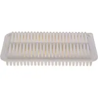 Bosch Luftfilter f026400506 Filtereinsatz 37mm für MAZDA