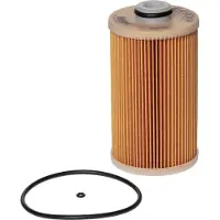 HENGST FILTER Kraftstofffilter e490kpd484 Filtereinsatz für HONDA