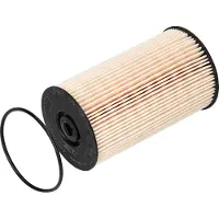 HENGST FILTER Kraftstofffilter E85KP D146 Filtereinsatz 135mm für CUPRA VW VAG