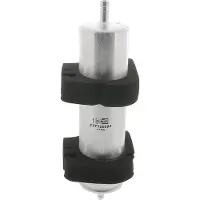 Champion Kraftstofffilter CFF100583 Leitungsfilter 250mm für VAG