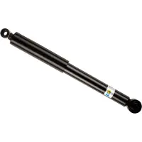 BILSTEIN Stoßdämpfer 19172910 Hinterachse