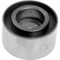 Schaeffler INA Umlenk-/Führungsrolle, Zahnriemen 532001920 für ACURA