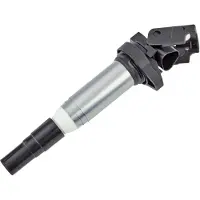 Meyle Zündspule 3148850007 für MINI BMW