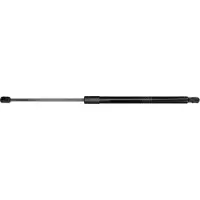 STABILUS Gasfeder, Koffer-/Laderaum SET630021 für VW