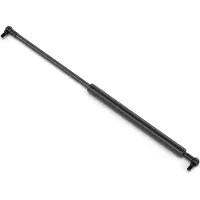 STABILUS Gasfeder, Koffer-/Laderaum SET370468 für LADA