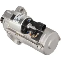 Valeo Starter 438226 für VW